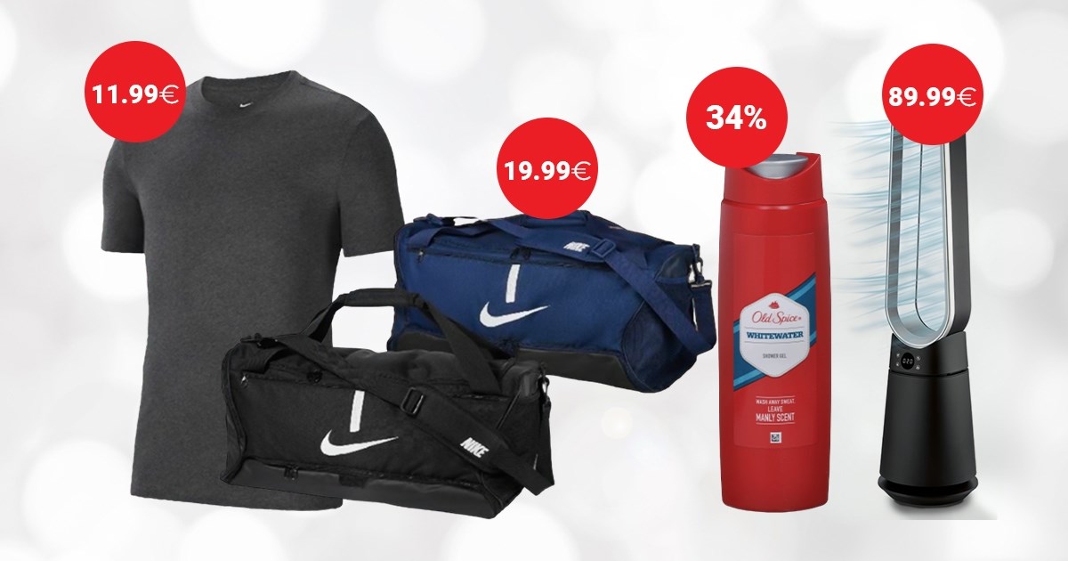 Cijene su pale i do 60%. Evo čime se isplati opskrbiti