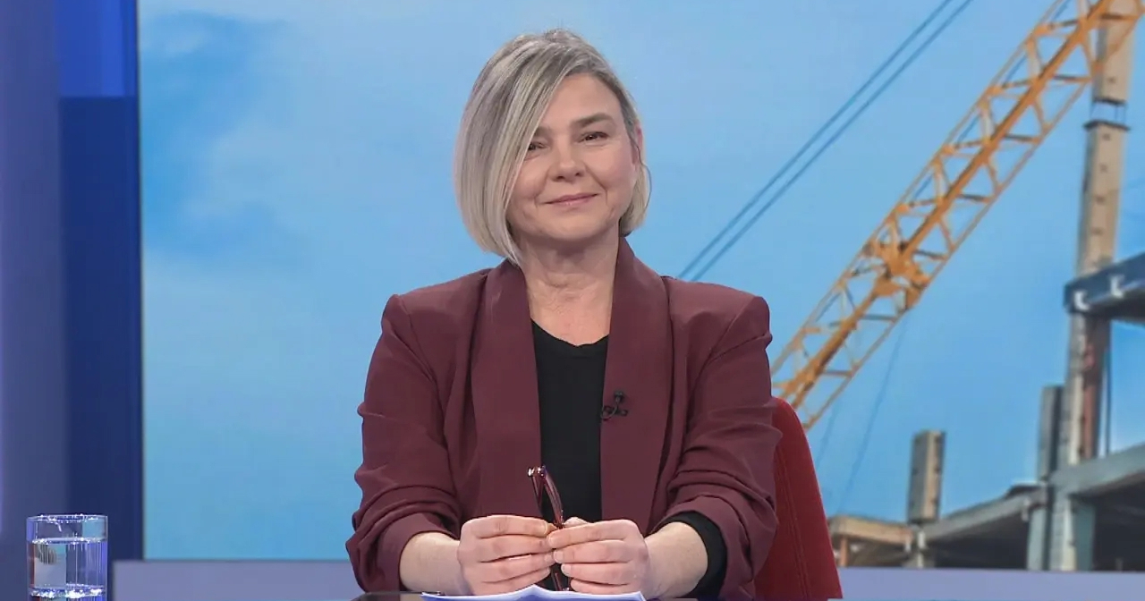 Benčić: Građani zbog novog zakona zastupnicima poslali 20.000 pisama