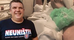 Navijač Hajduka koji je imao jaja na akciji teško ozlijeđen u napadu Boysa