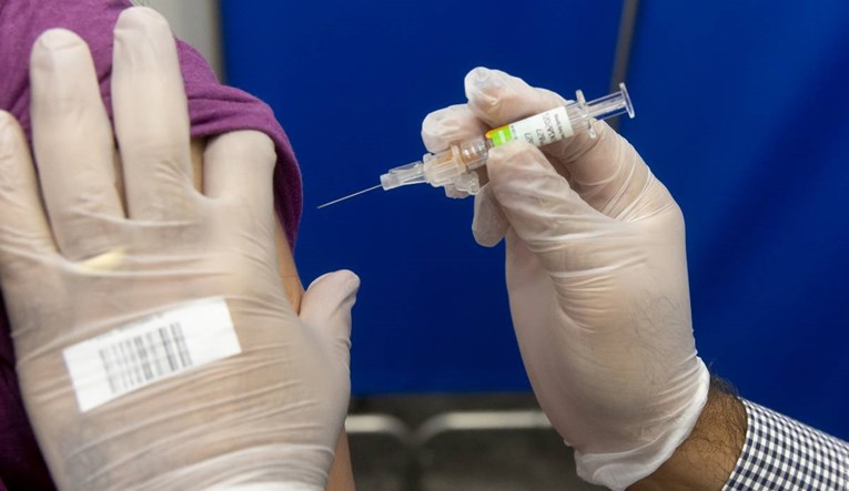 Dobrovoljce u Londonu namjerno će zaraziti koronom kako bi se testiralo cjepivo
