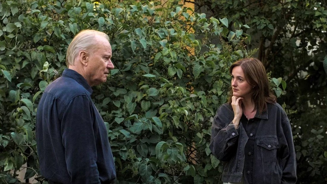 Glumac nominiran za Oscara cijeli film govori drugim jezikom (i to nitko nije skužio)