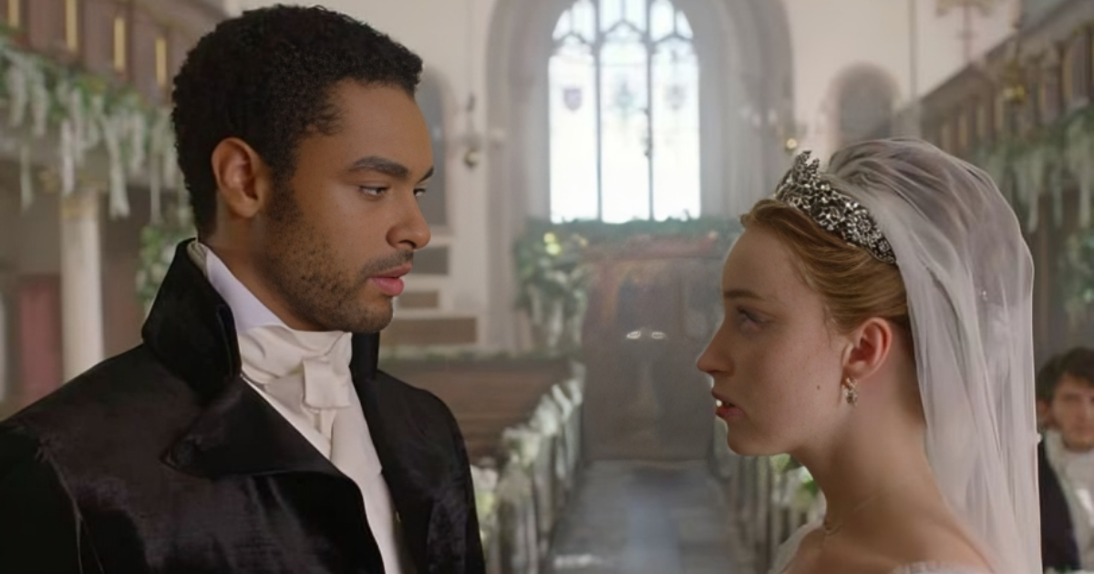 Zaručnik ju ostavio prije svadbe, a sad mu mora vratiti prsten vrijedan 70.000 dolara