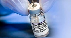 Štite li cjepiva od dugotrajnog covida? Evo što pokazuju studije