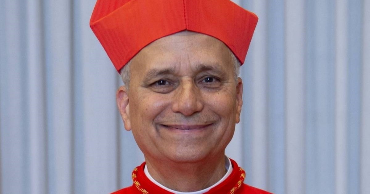 Pet fora stvari o novom papi (i jedna bonus)