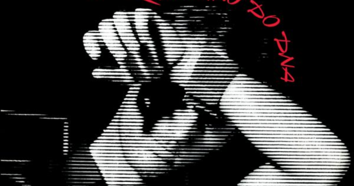 Svi albumi Azre i Štulića osvanuli na Spotifyu i Deezeru