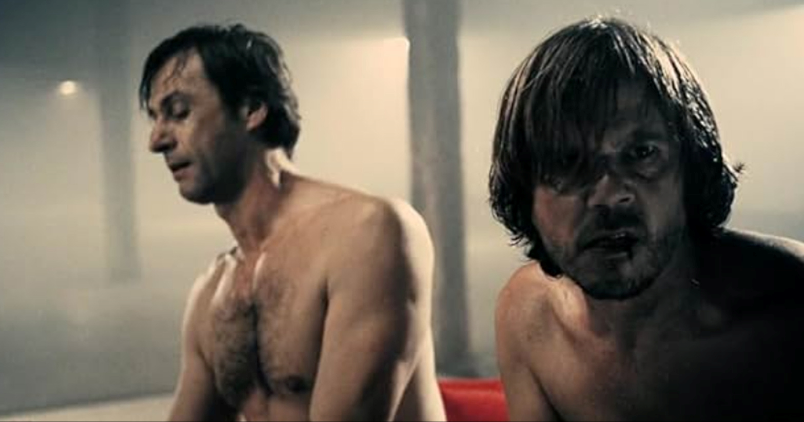 Kontroverzni film iz 2010. zabranjen je u mnogim zemljama, a prodaje se i po 200 eura