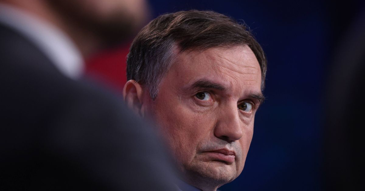 Bivši poljski ministar kojeg traže zbog pronevjere 40 milijuna eura pobjegao u SAD