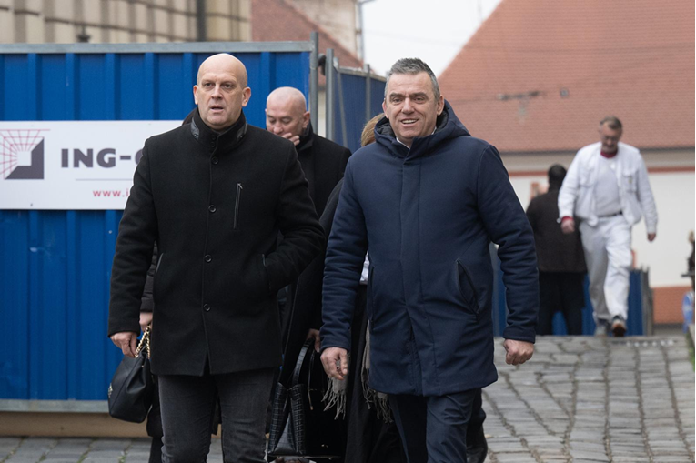 Ćipe: Očekujemo od SDP-a, HDZ-a i Milanovića da budu razumni