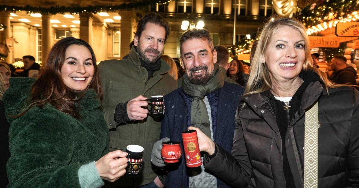 Danas je najprometniji dan u godini za one koji varaju partnere, znate li zašto?