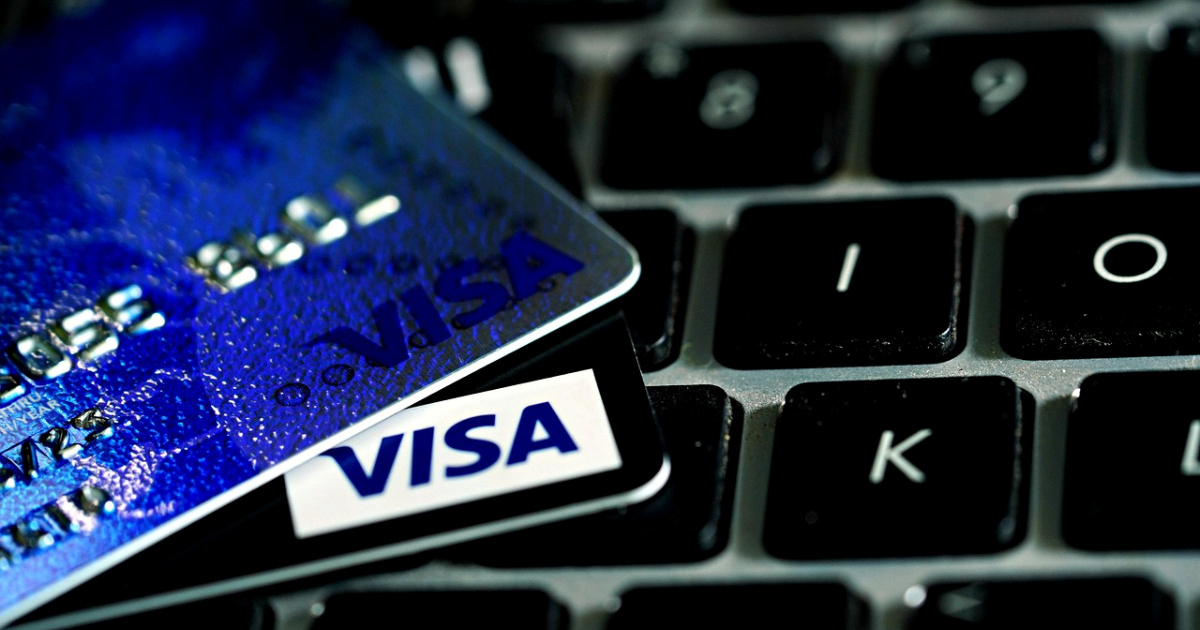 Kupovao traktor preko interneta pa ostao bez 39 tisuća eura