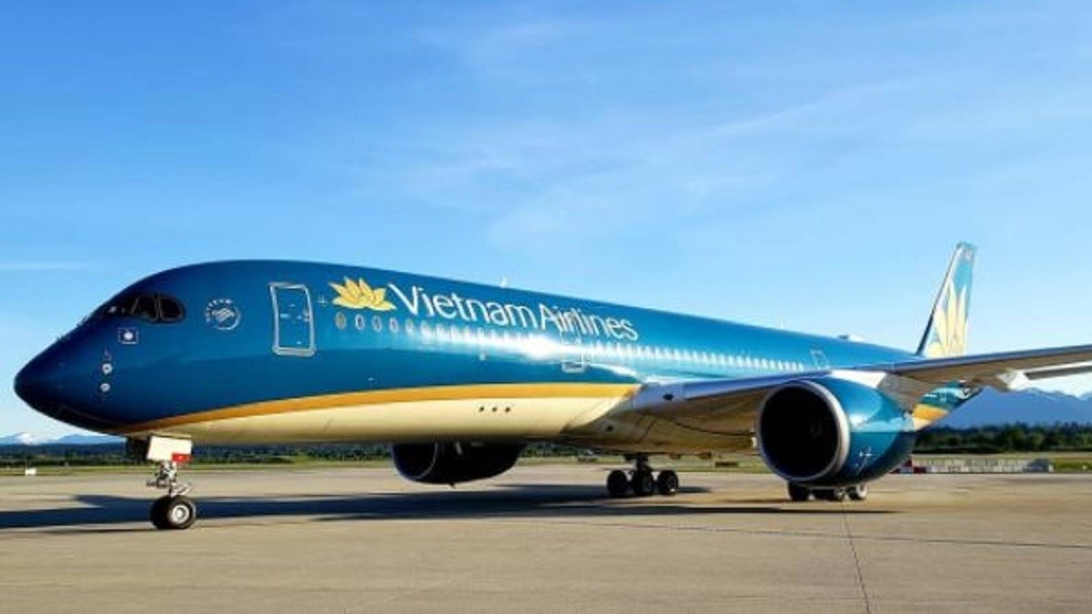 Putnik u avionu ostavio novčanik s 45 tisuća dolara