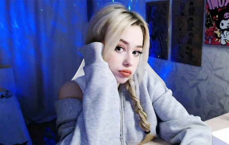 Ruski TikTok preplavile tablete za mršavljenje, tinejdžeri završavaju u bolnicama