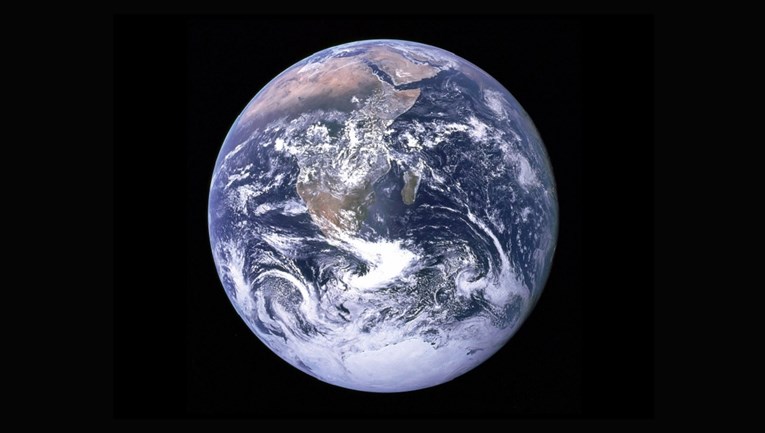 Znanstvenici tvrde da je svijet prešao 6 od 9 planetarnih granica. Što to znači?