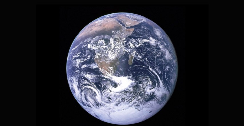 Znanstvenici tvrde da je svijet prešao 6 od 9 planetarnih granica. Što to znači?