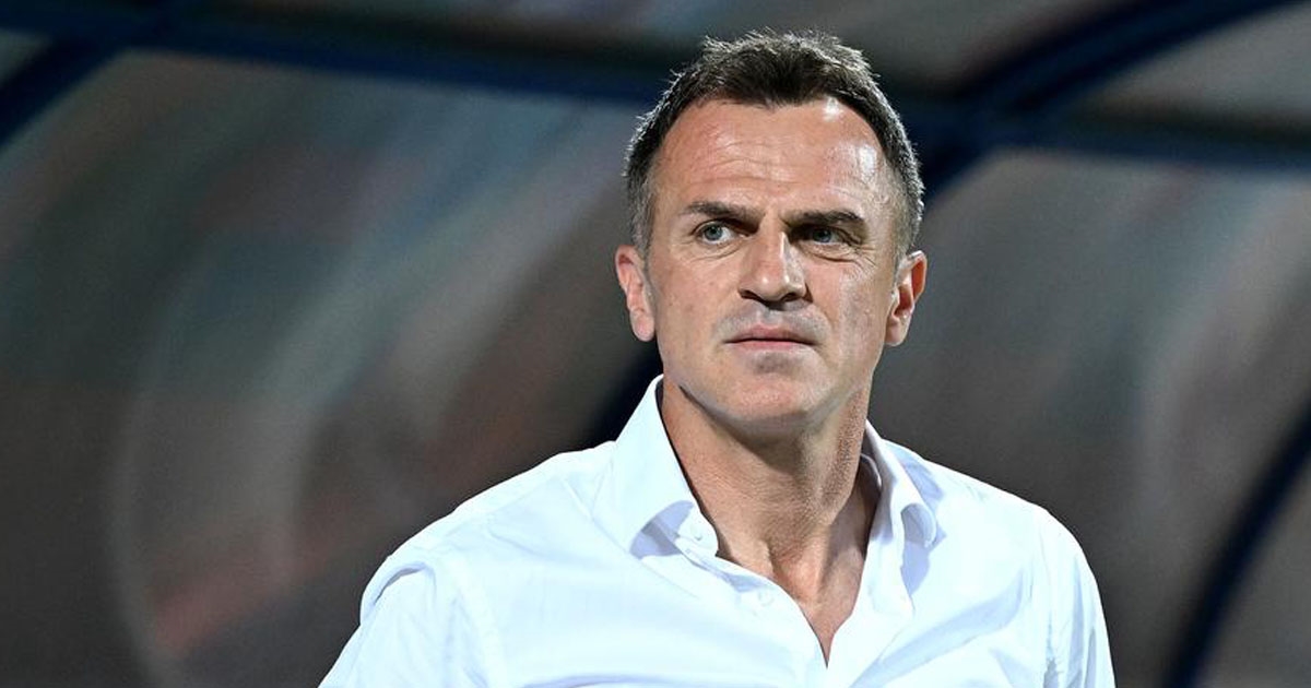 Tomas: U šoku sam! Nadam se da će netko odgovarati za ovo što je napravio Zebec