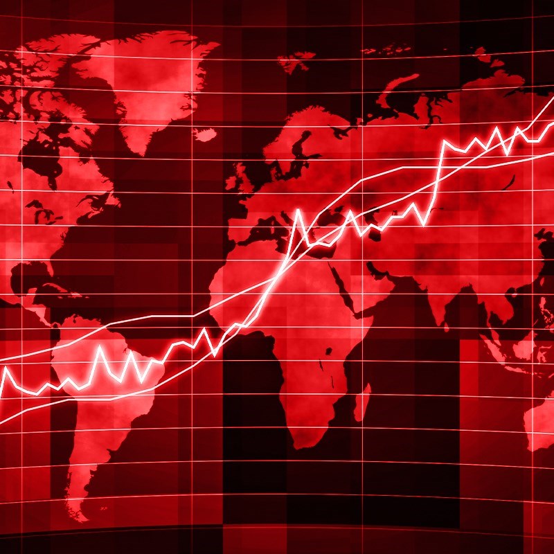 Počela je globalna borba protiv rasta cijena. Stiže li nova kriza?