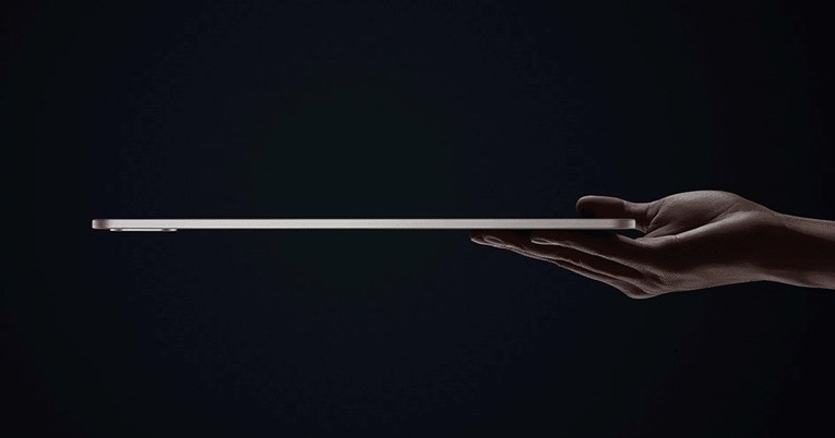 OnePlus ima novi proizvod