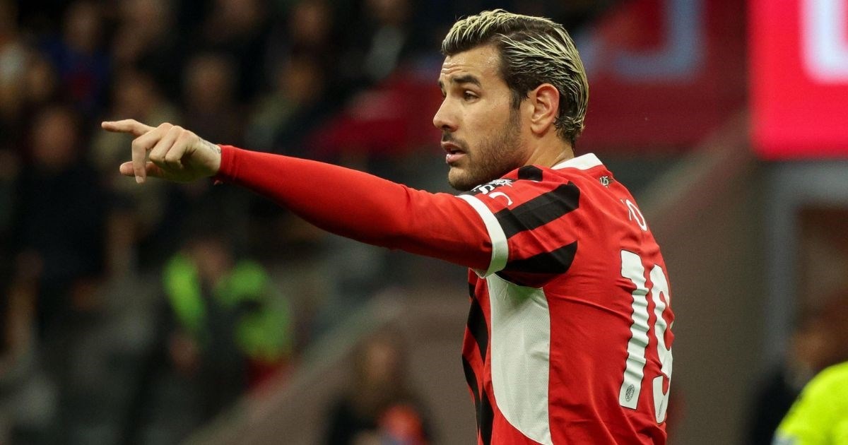 Jedan od najboljih bekova svijeta otišao u Saudijsku Arabiju