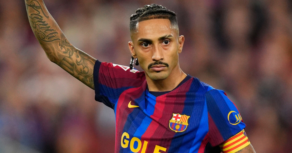 UŽIVO Barcelona izjednačila u El Clasicu