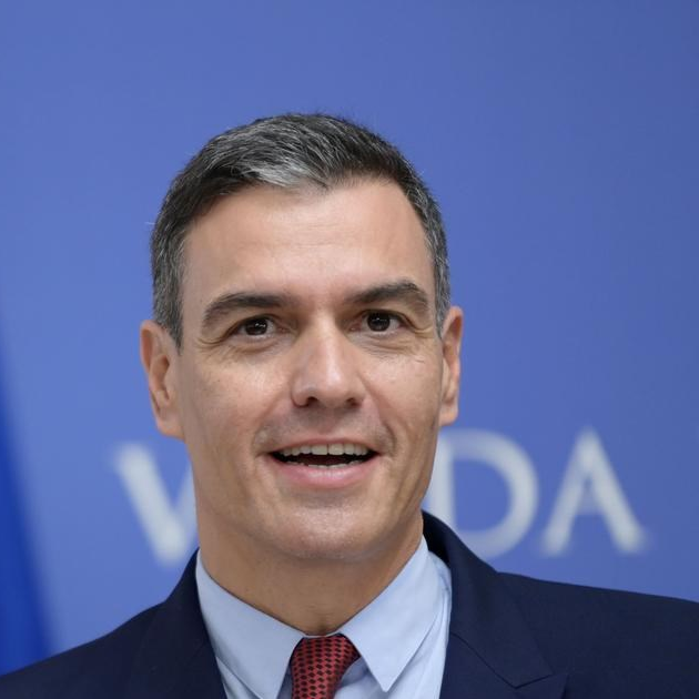 Španjolski premijer želi da španjolske kompanije grade infrastrukturu u Hrvatskoj