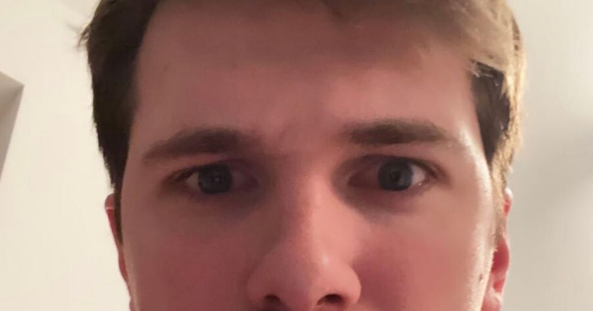 Luka Dončić pohvalio se imidžem pornozvijezde iz 70-ih