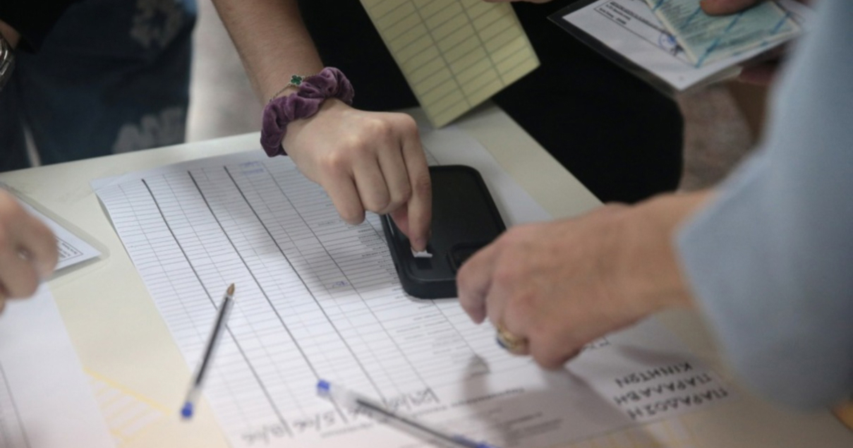 Kanada planira zabraniti društvene mreže za mlađe od 16 godina