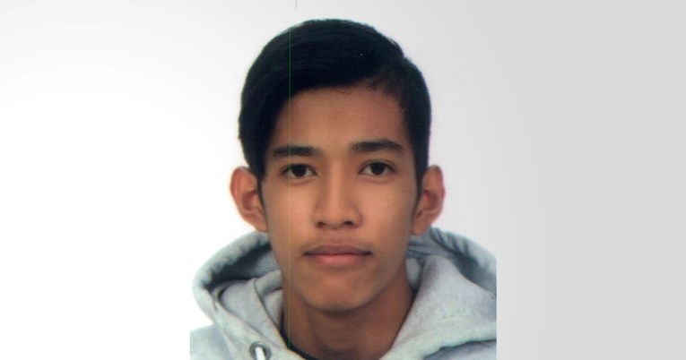 U Međimurju nestao 17-godišnji Filipinac