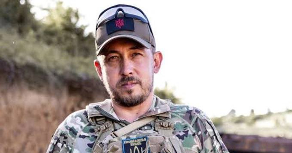 Ukrajinski vojnici oteli dva brata pa ih ubili. Zapovjednik brigade uhićen u Kijevu