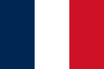 FRANCUSKA