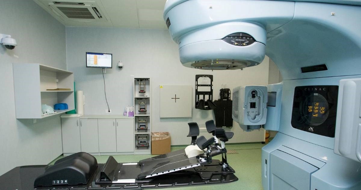 Hrvatska nabavlja 23 linearna akceleratora, tvrdi Beroševo ministarstvo