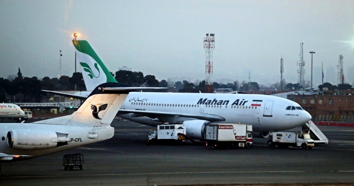 Otkriven tajni posjet iranskih nuklearnih fizičara Rusiji. "To je zabrinjavajuće"