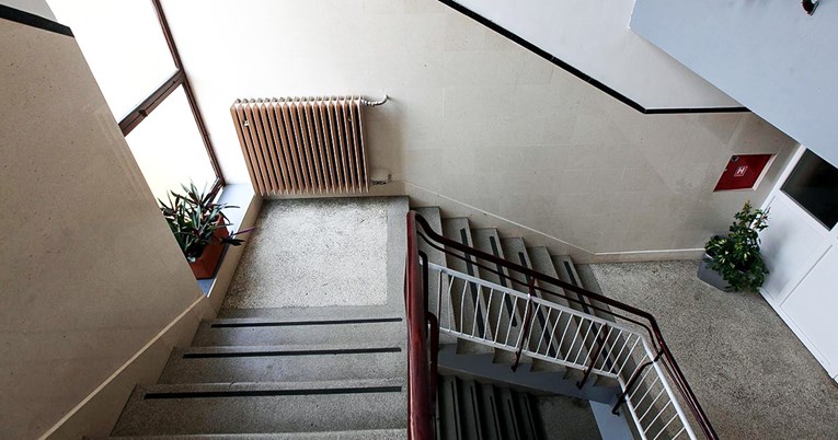 Ako ne donesete plan održavanja, pričuva će vam poskupjeti pet puta