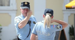 Žena u Bjelovaru napala 15-godišnjakinju nakon prekida s njenim 17-godišnjim sinom