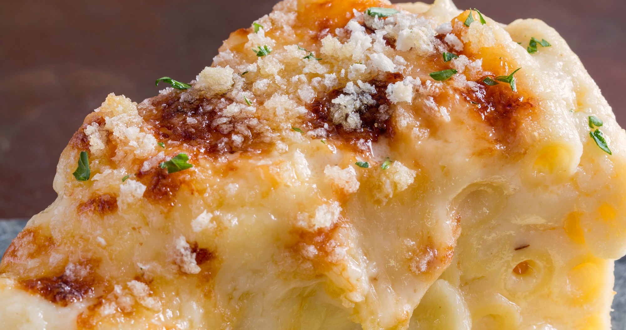 Deset recepata samo za istinske ljubitelje sira