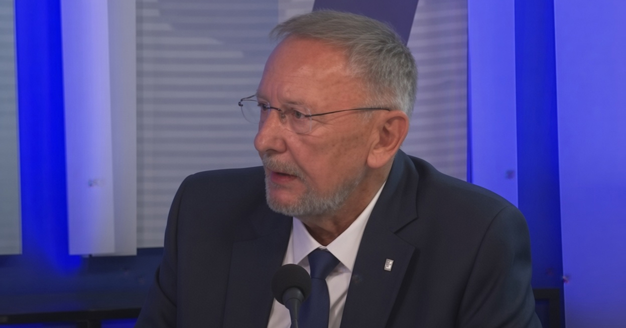 Božinović: Sanacija ilegalnog otpada u Gospiću počinje danas