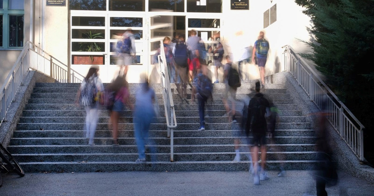 Počinje nova školska godina. U strukovnim školama novi kurikuli za 147 zanimanja