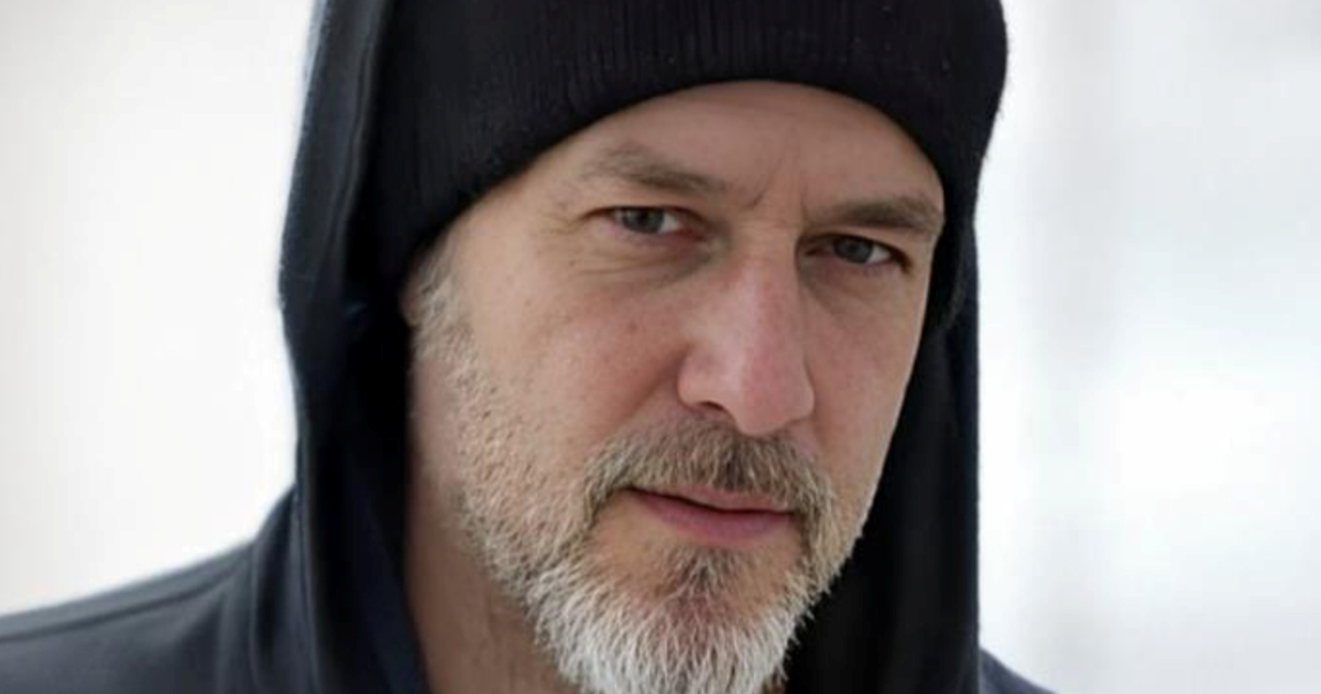 Traje potraga za muškarcem koji je izbo baku pred unukom u Beogradu. Javio se Dačić