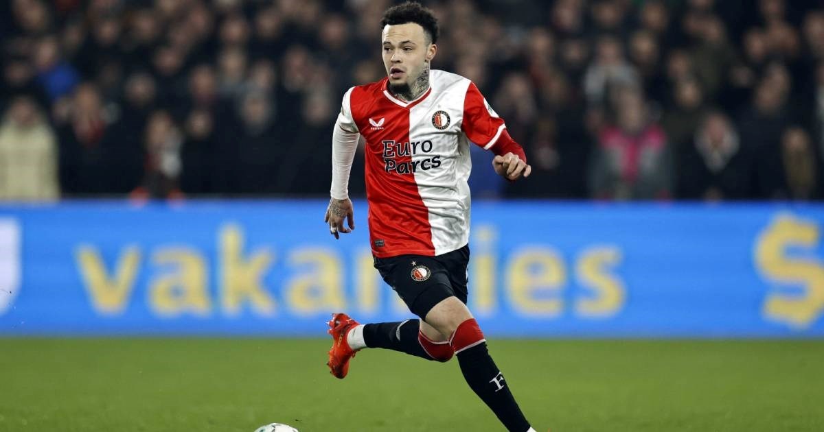 Napravio milijunski nogometni transfer pa najavio da će nakon karijere igrati pikado