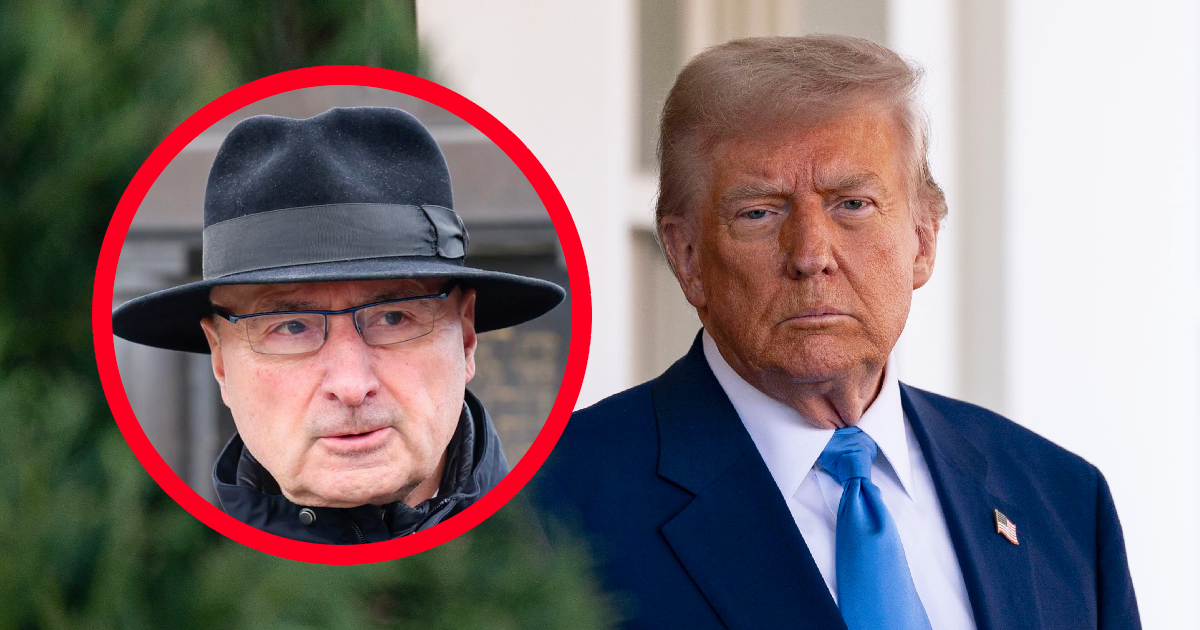 Grlić Radman: Trump nema razloga blokirati Hrvatsku