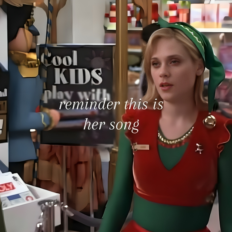 Pjesma stara 17 godina postala viralna na TikToku. Ljude iznenadilo tko ju pjeva