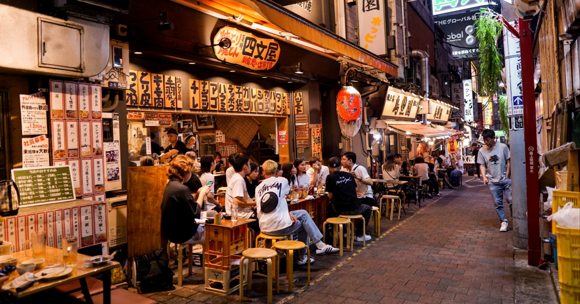 Koje su zemlje najpristojnije na svijetu?