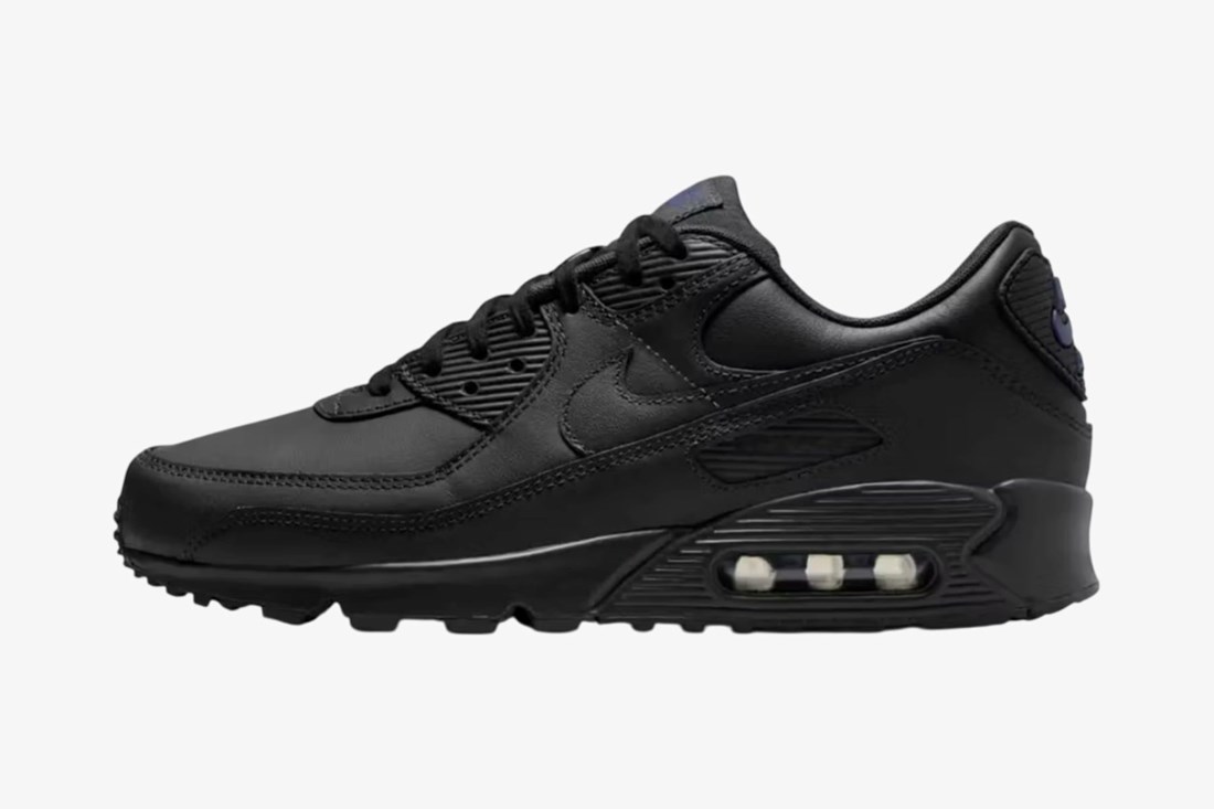 Kultne Air Max 90 tenisice stižu u profinjenoj varijanti