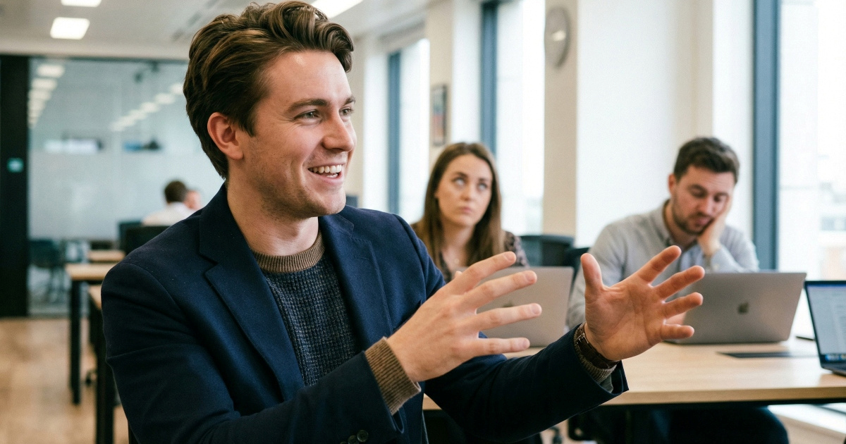 Kolege iz pakla: Četiri horoskopska znaka s kojima je teško surađivati