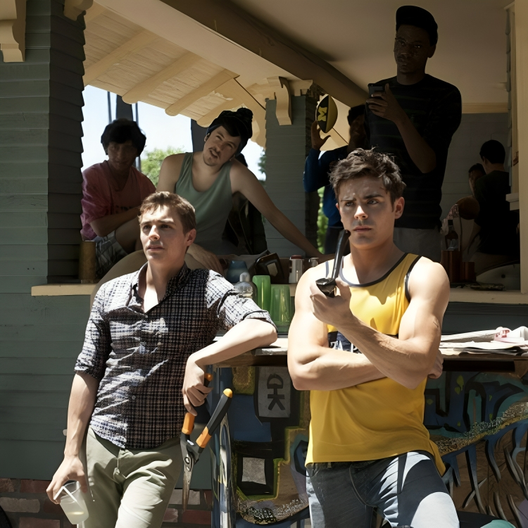 Ostavio susjedu poruku na vratima zgrade zbog - opušaka. Mnoge zgrozio sadržaj