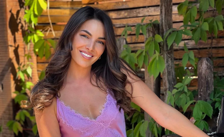 Ivana je dobila jetru preminule curice. Uskoro će roditi kćer koju će nazvati po njoj