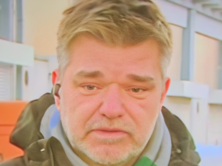 HRT-ov reporter zamolio kolegu da mu ne kvari jutro spominjanjem Aleksandra Vučića