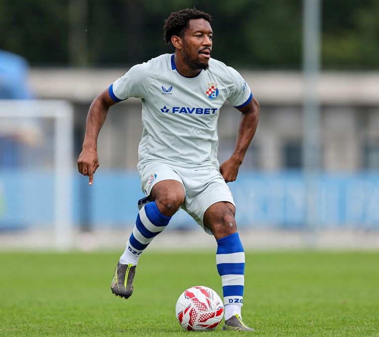 Turci prekinuli šutnju i najavili tužbu. Objašnjen razlog bijega Pierre-Gabriela