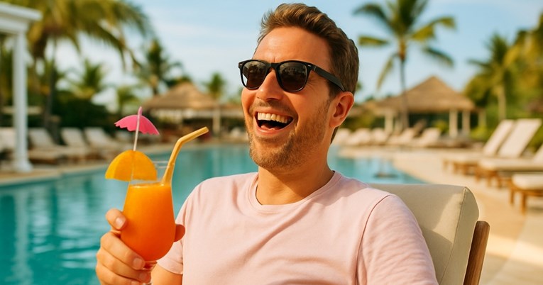 Velike financijske promjene: Tri znaka kojima ljeto donosi iznenađujuću zaradu