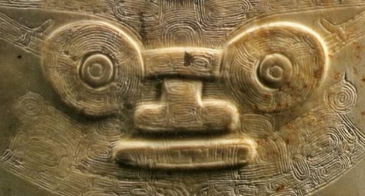 Riješen misterij nestanka napredne kineske civilizacije stare 4000 godina