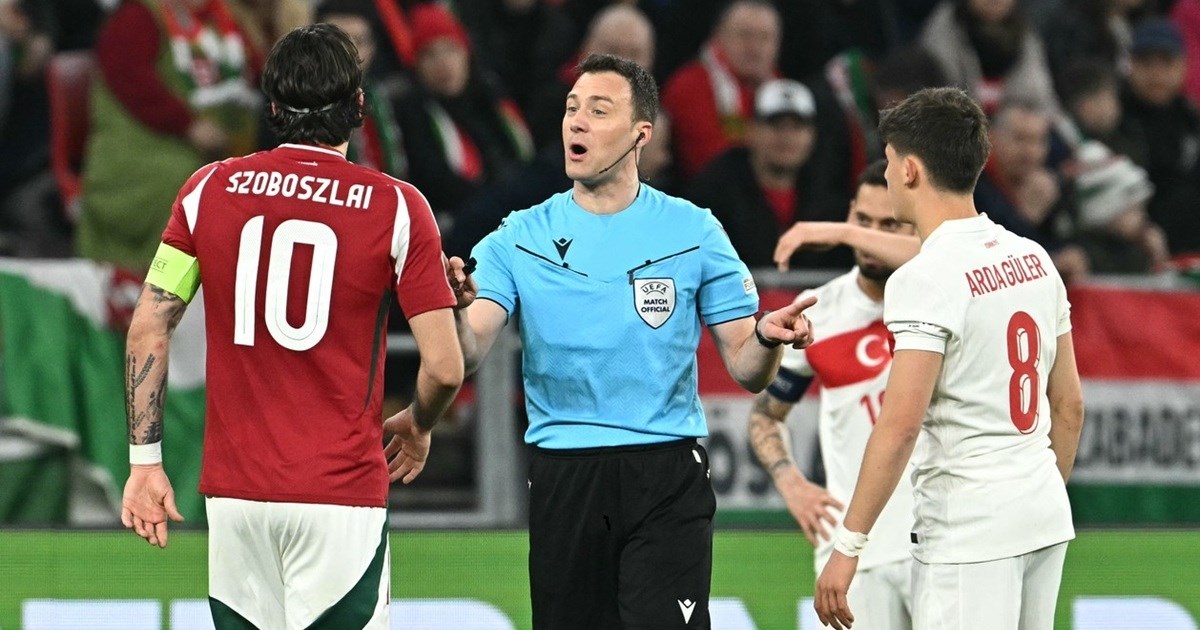 Zvijezda Liverpoola napisala je "1088" na Instagramu nakon svađe s Gülerom. Evo zašto